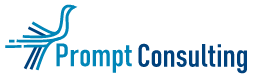 Prompt Consulting, Executive Coaching